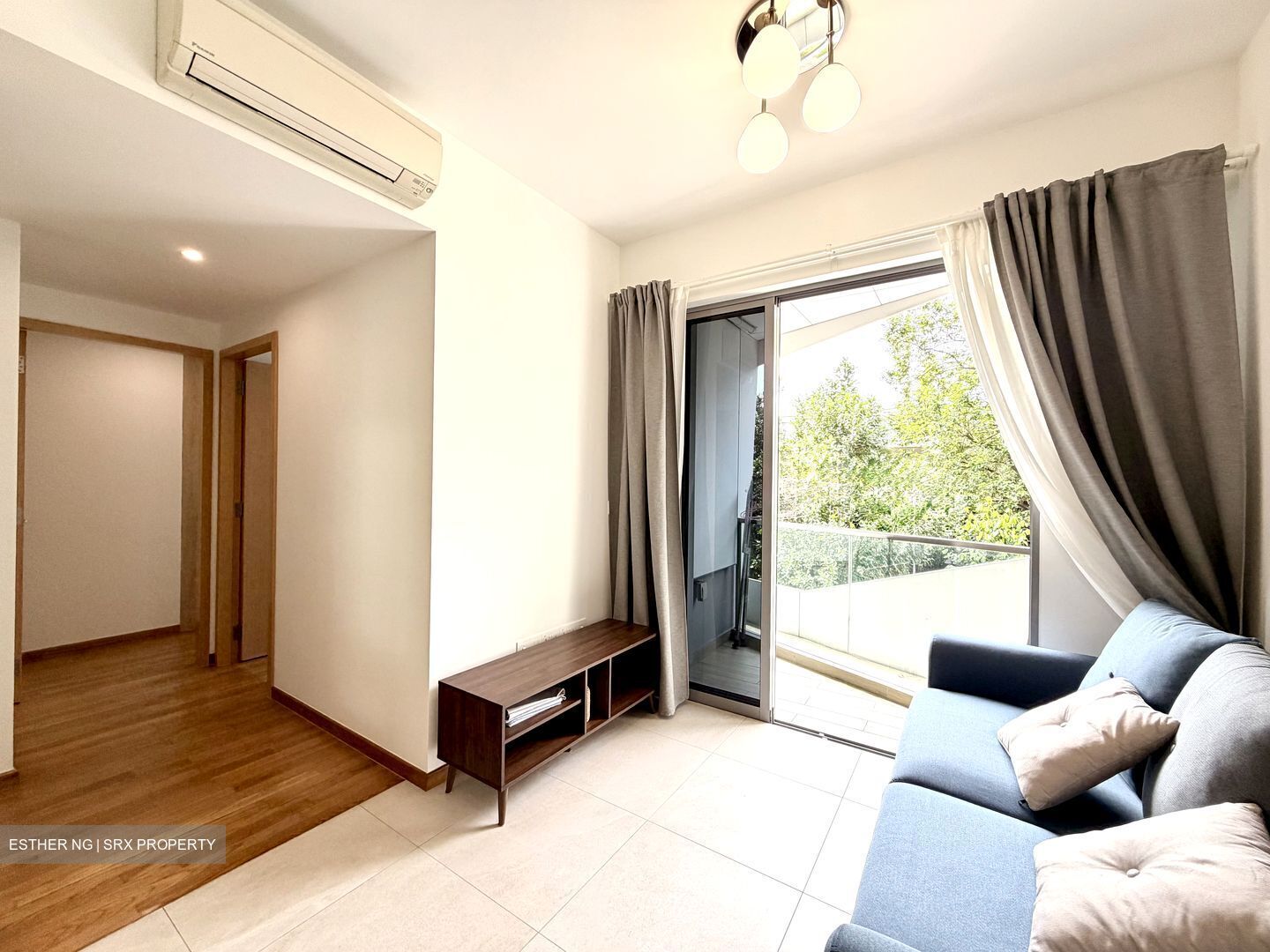 Harbour View Gardens (D5), Apartment #515742321
